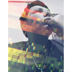 Lil Txnk