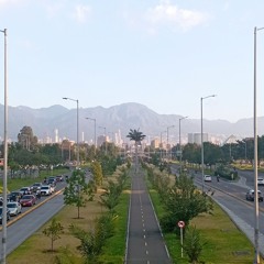 Daniel Moreno Gómez