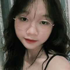 Phạm Như Quỳnh