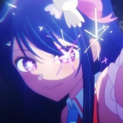 Sav☆