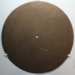 Hastings Museum & Art Gallery