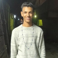 رحيم خيزه
