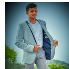 Sai Reddy