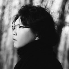 Hanze Liu
