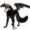 foxsong_Nightkiller_Oneeyedghoul