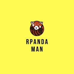 RPANDA MAN