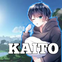 KaitoListensToLofi
