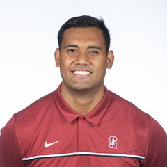 Tangaloa Kaufusi