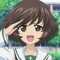 Yukari Akiyama