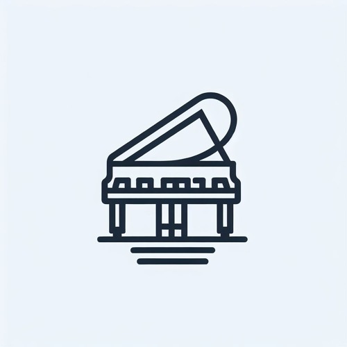 Sleep Music in C Major