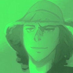 𝒮𝒾𝓁𝓀 𝒬𝓊𝒾𝓁𝓉