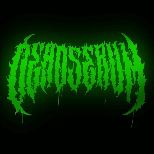 DeadSerum’s avatar