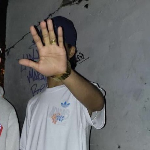 Stream Santiago music Listen to songs, albums, playlists for free on