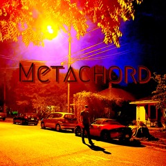 Metachord