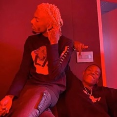 nah fr fuckda rules*