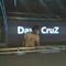 Dave CruZ
