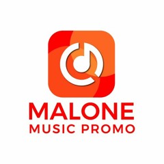 Malone Music Promo