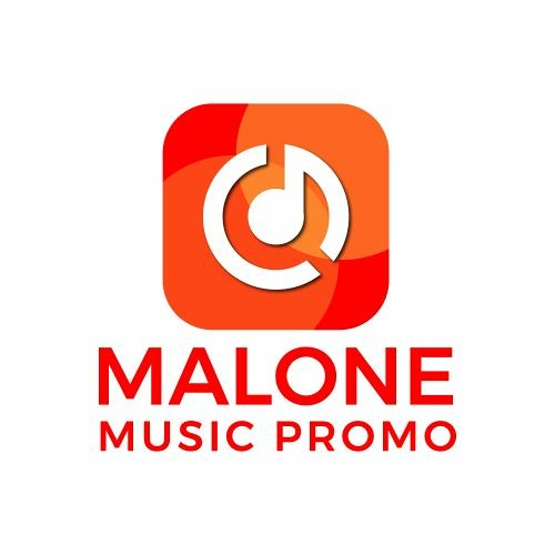 Malone Music Promo’s avatar