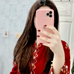 khadijaaa