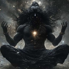 🔱_MÄHADEV_MÅÑTRÄ_🔱