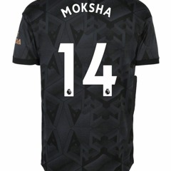 Mukshinski14