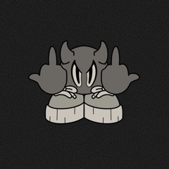 3GLOCK