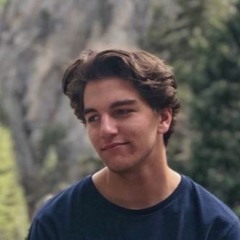 Rohnan Holt