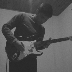 Andrew Serra