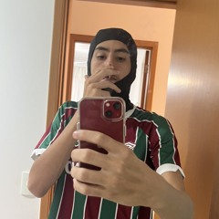vfn