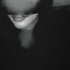 ..⅌² ᴀsᴏᴏ ‏