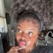 Des_george
