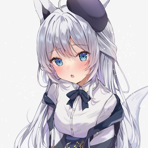 Komeijisan’s avatar