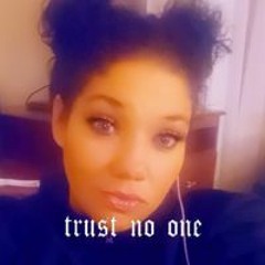 Stephanie Rhapsidi Kokales