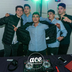 Billy_Karipidis11