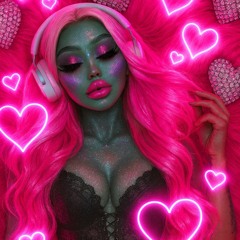 Snow Fantasy; 𝔄𝔫𝔱𝔦-𝔐𝔞𝔱𝔱𝔢𝔯 𝔓𝔞𝔯𝔞𝔡𝔬𝔵