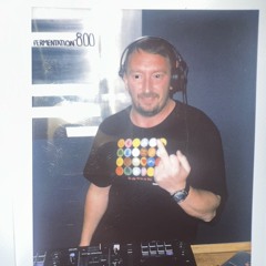 dj mick r