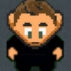 MyNameIsJeffGraalEra