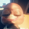 samir
