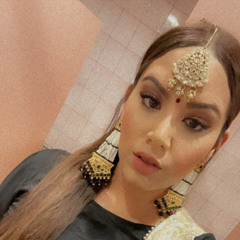 New private playlist