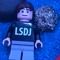 LSDJ