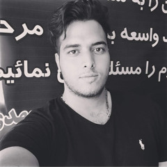 mohammad hack99