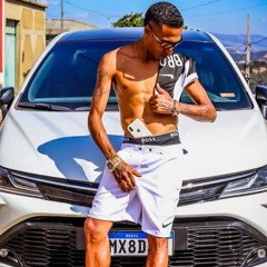 MC Vh machado