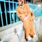 مروة محمد الجمل