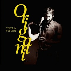 Sylvain Fesson