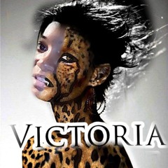 CheetahVictoria