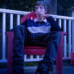 Slim Bee$ley