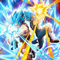 FierceSSJ