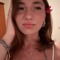 emilie.mtk