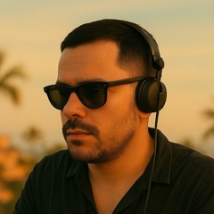 Santiago Sintes
