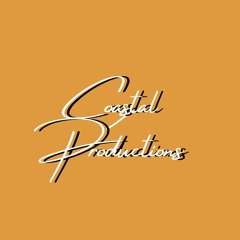 Coastal Productions